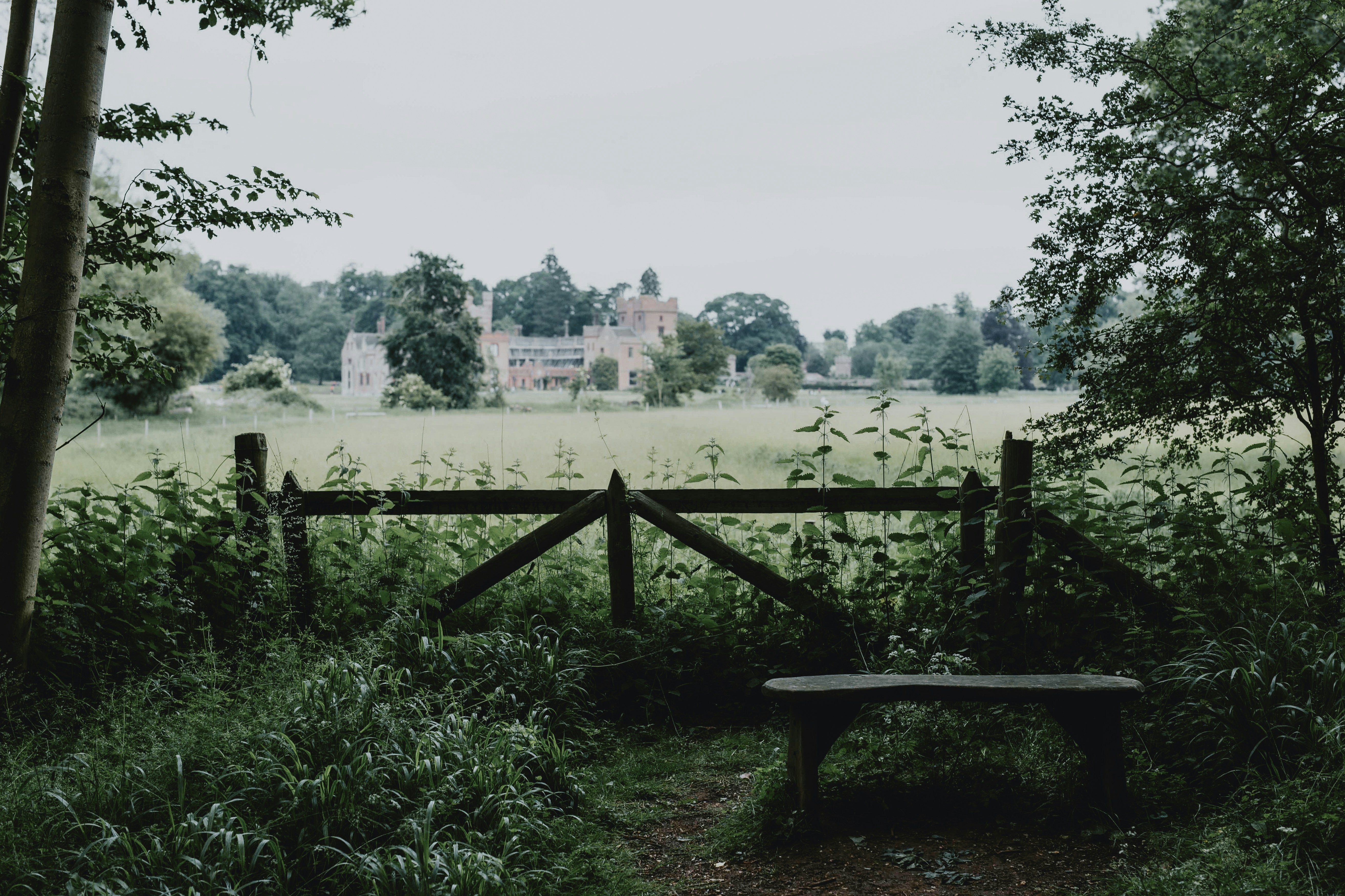 Photo by annabellalifestyle