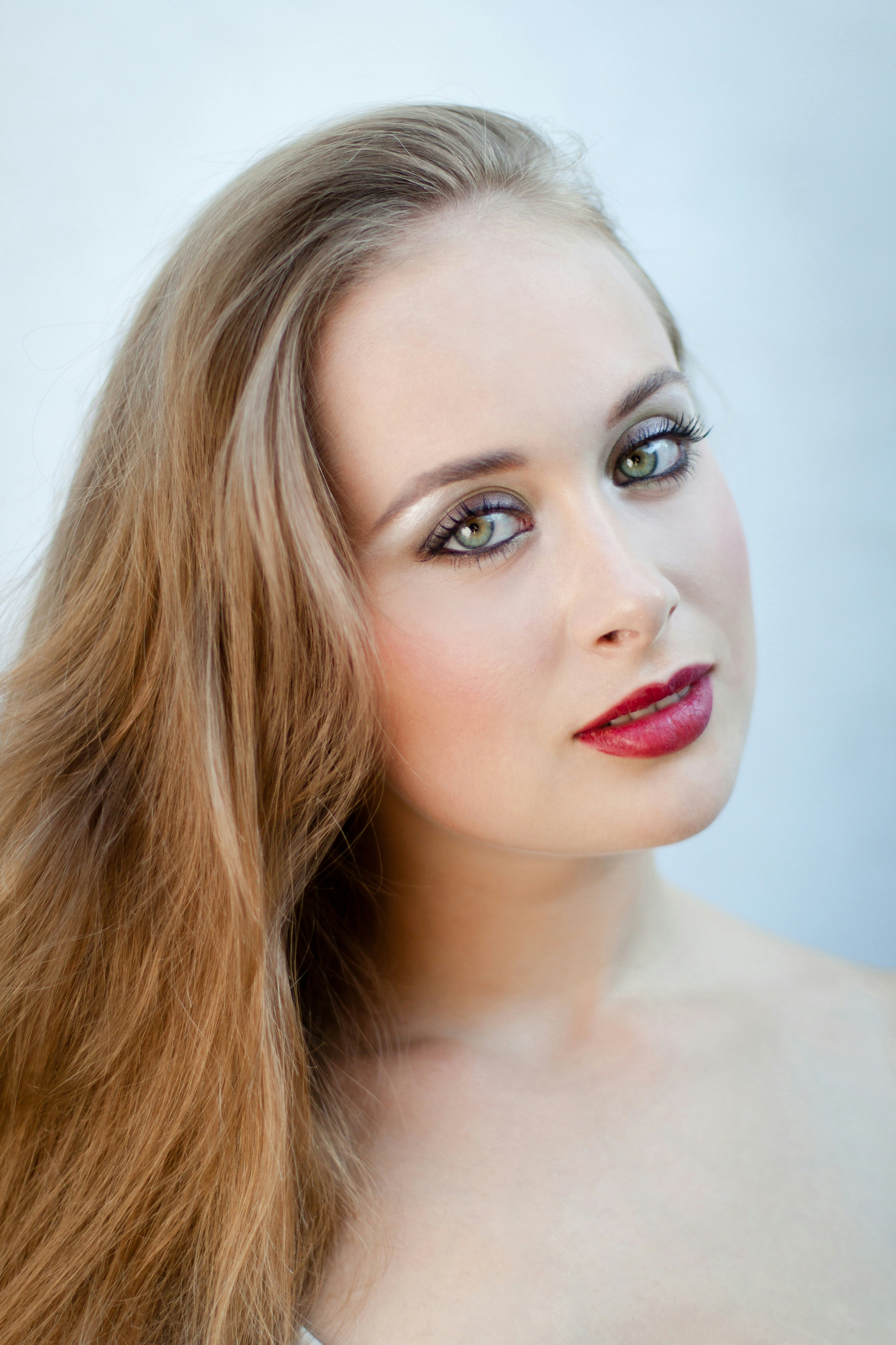 Photo by milohrodskyi