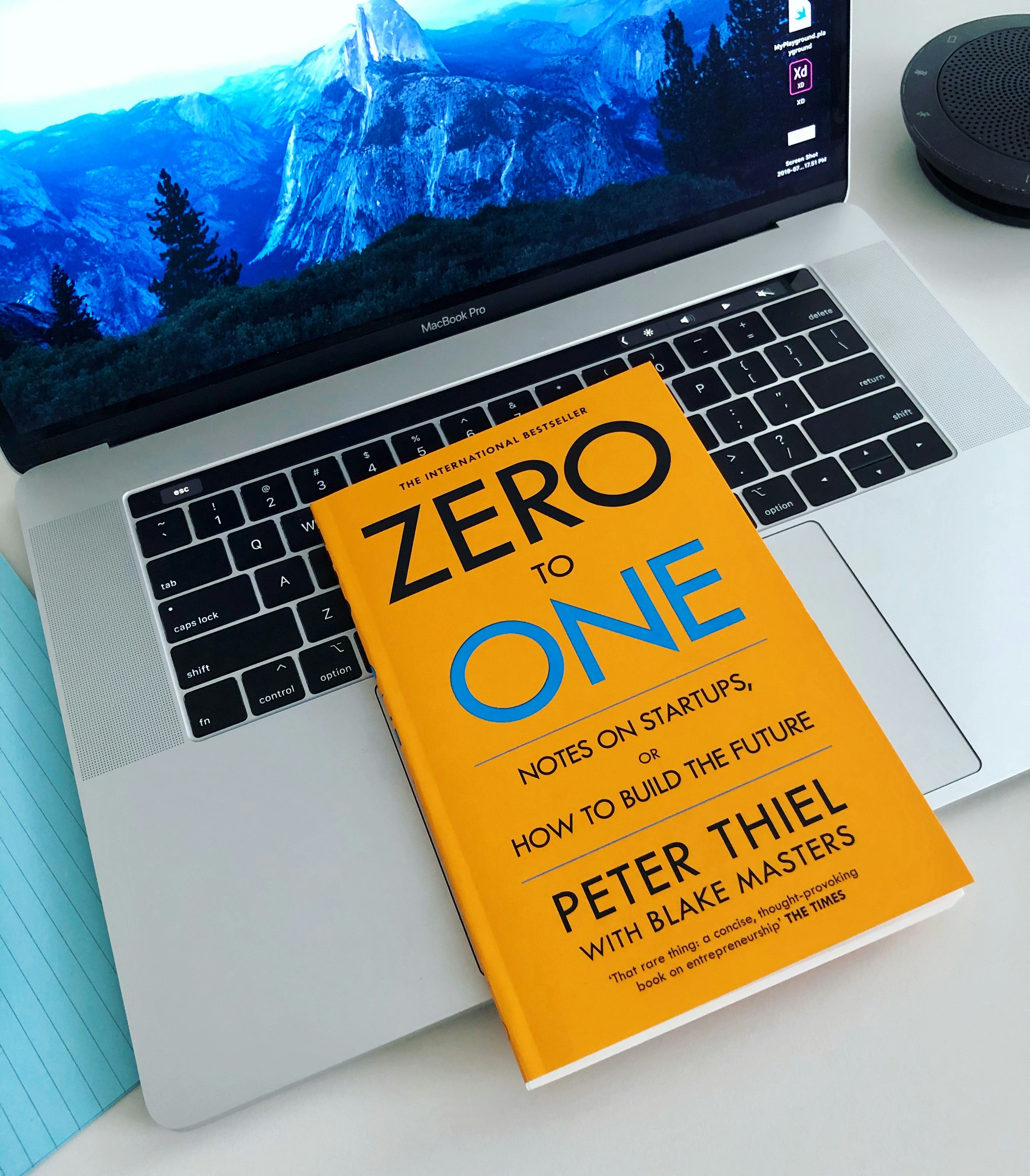 From Zero to Hero: Transforming Your Dating Life Overnight