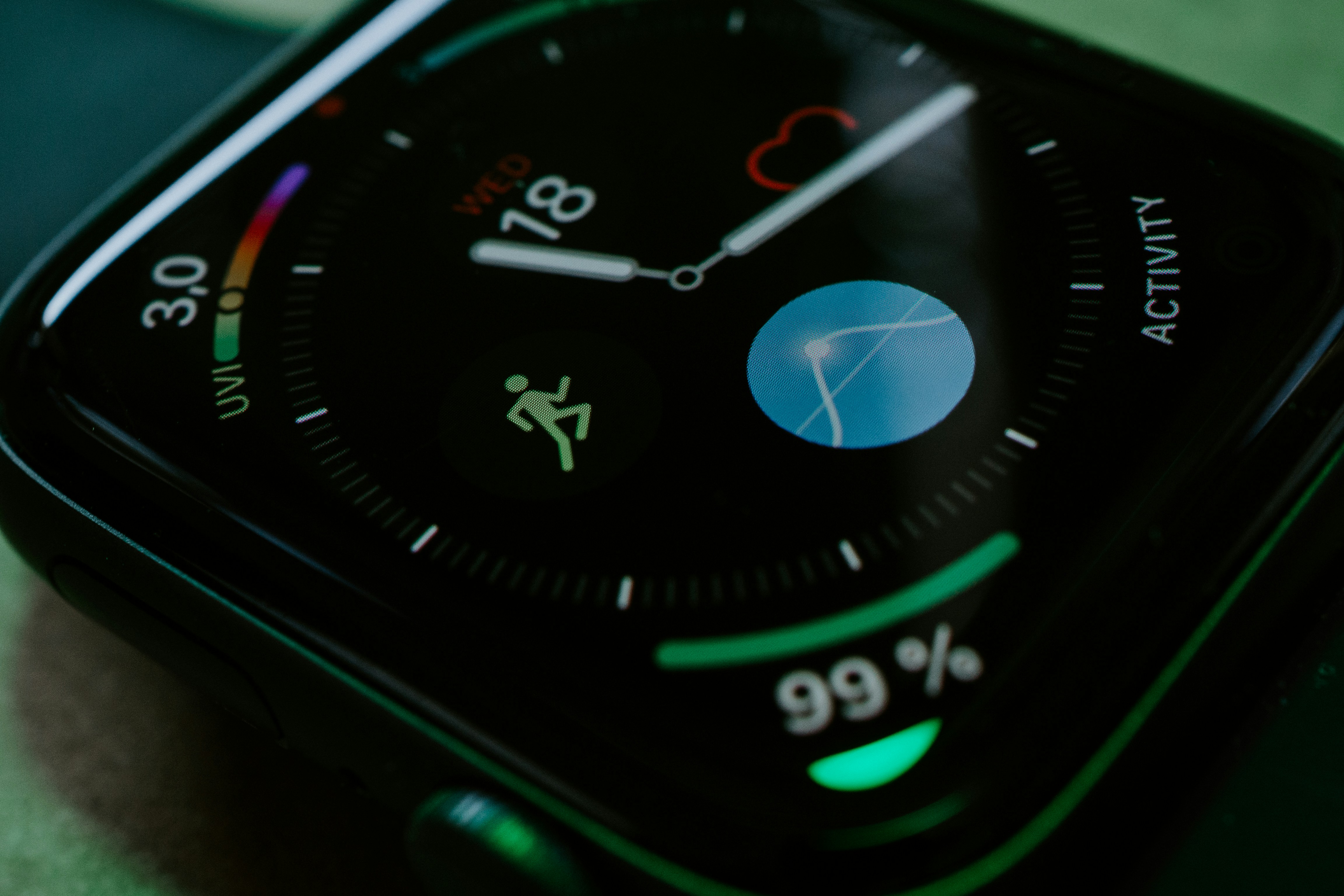 8 Smartwatch Features That Improve Long-Term Value