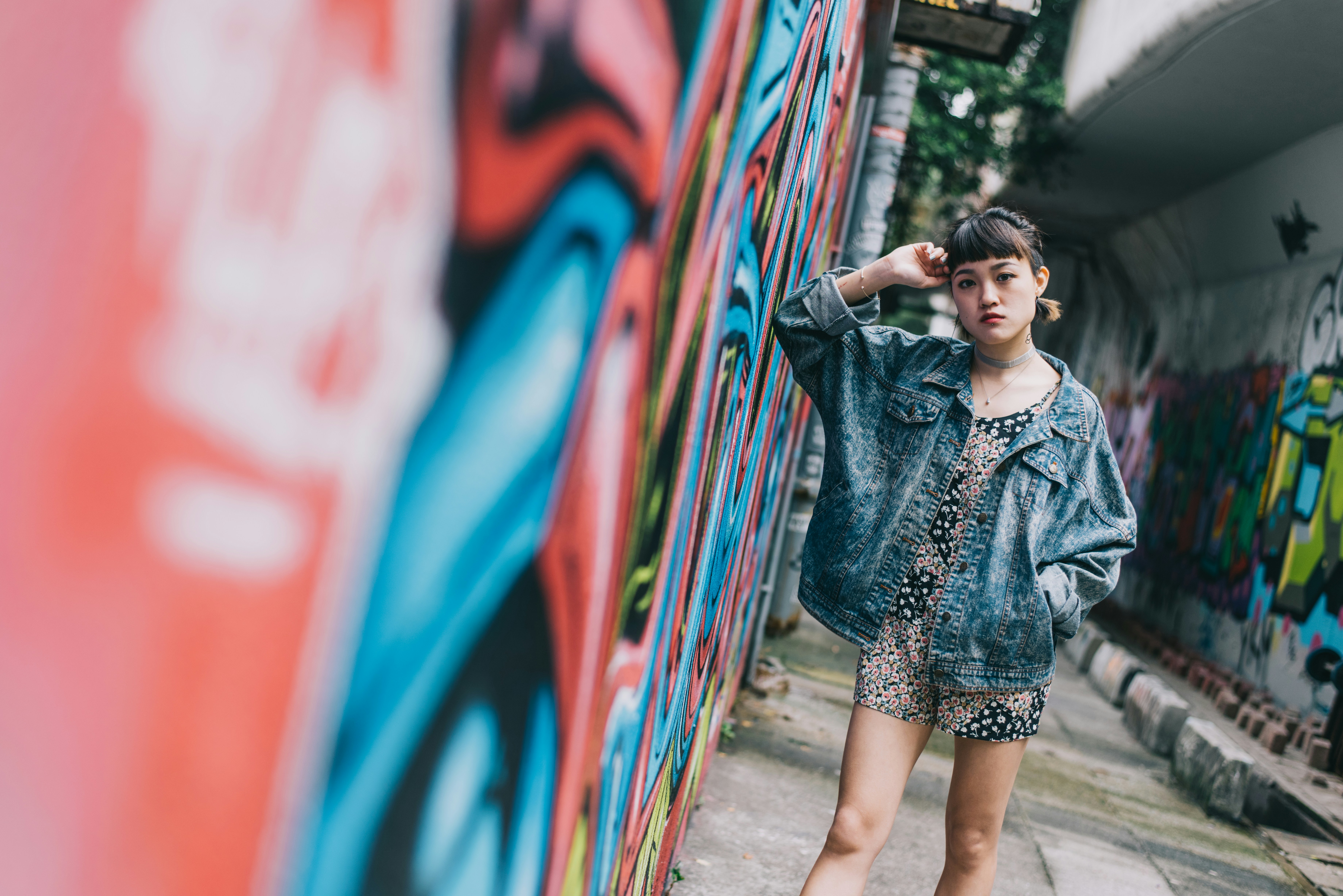 Photo by nodefchilok