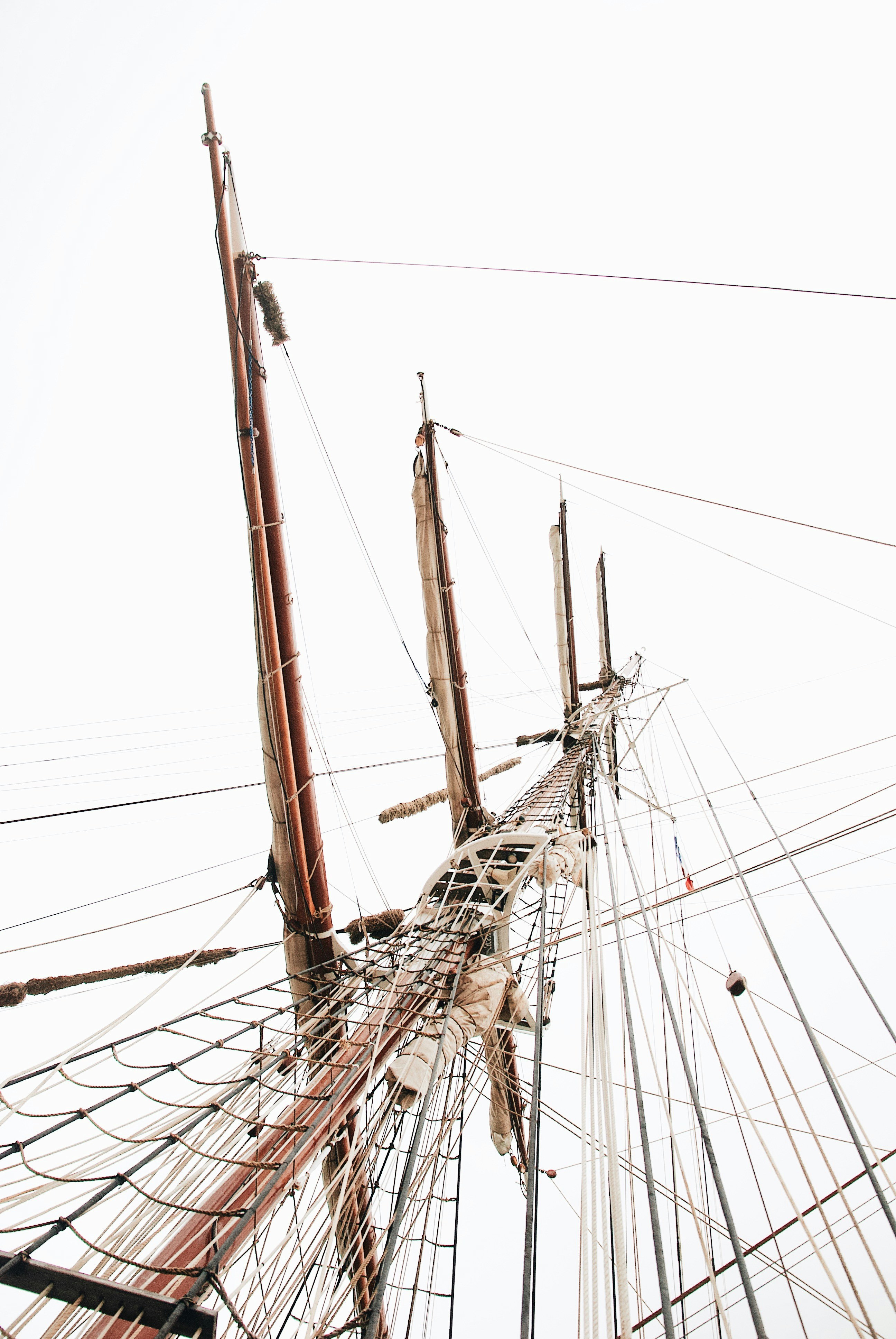 Photo by mael_balland