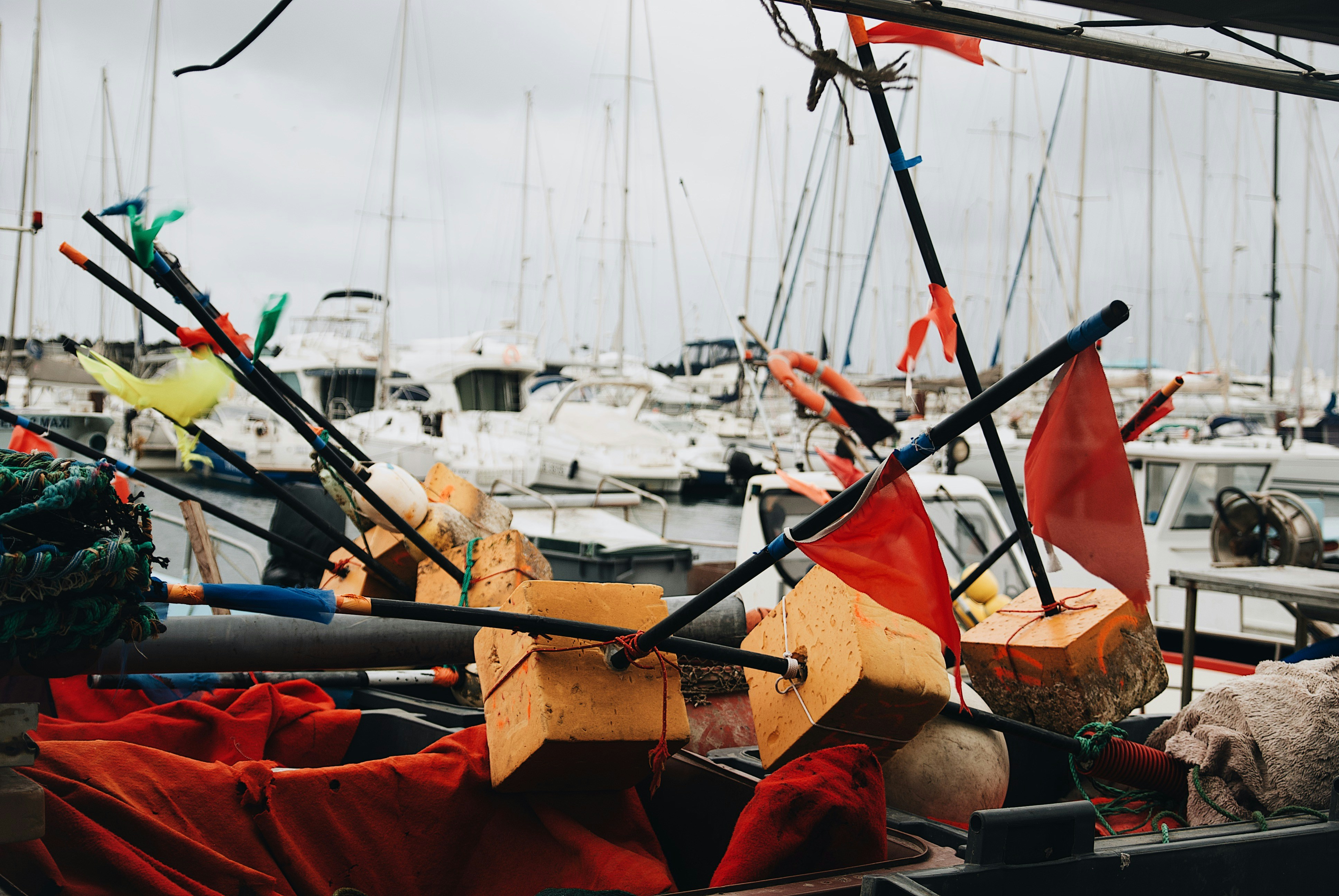 Photo by mael_balland