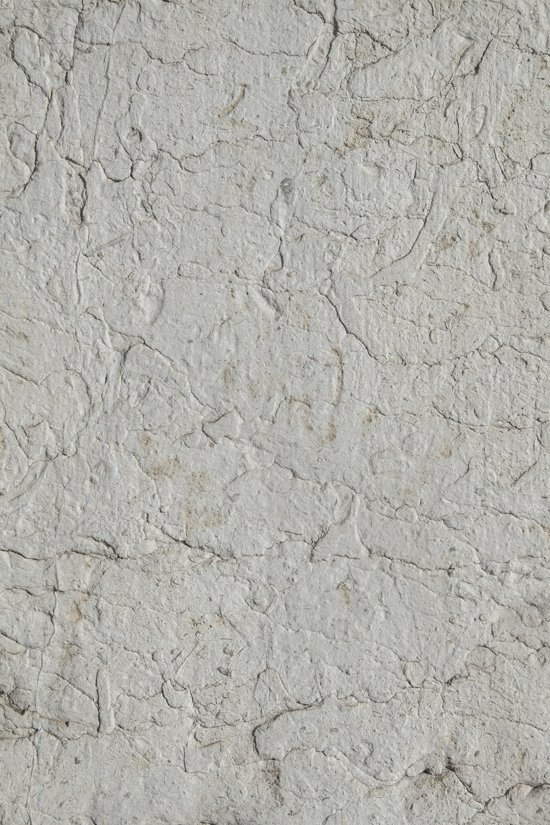 white and brown concrete wall