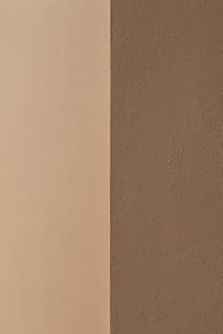 white wall paint beside white wall