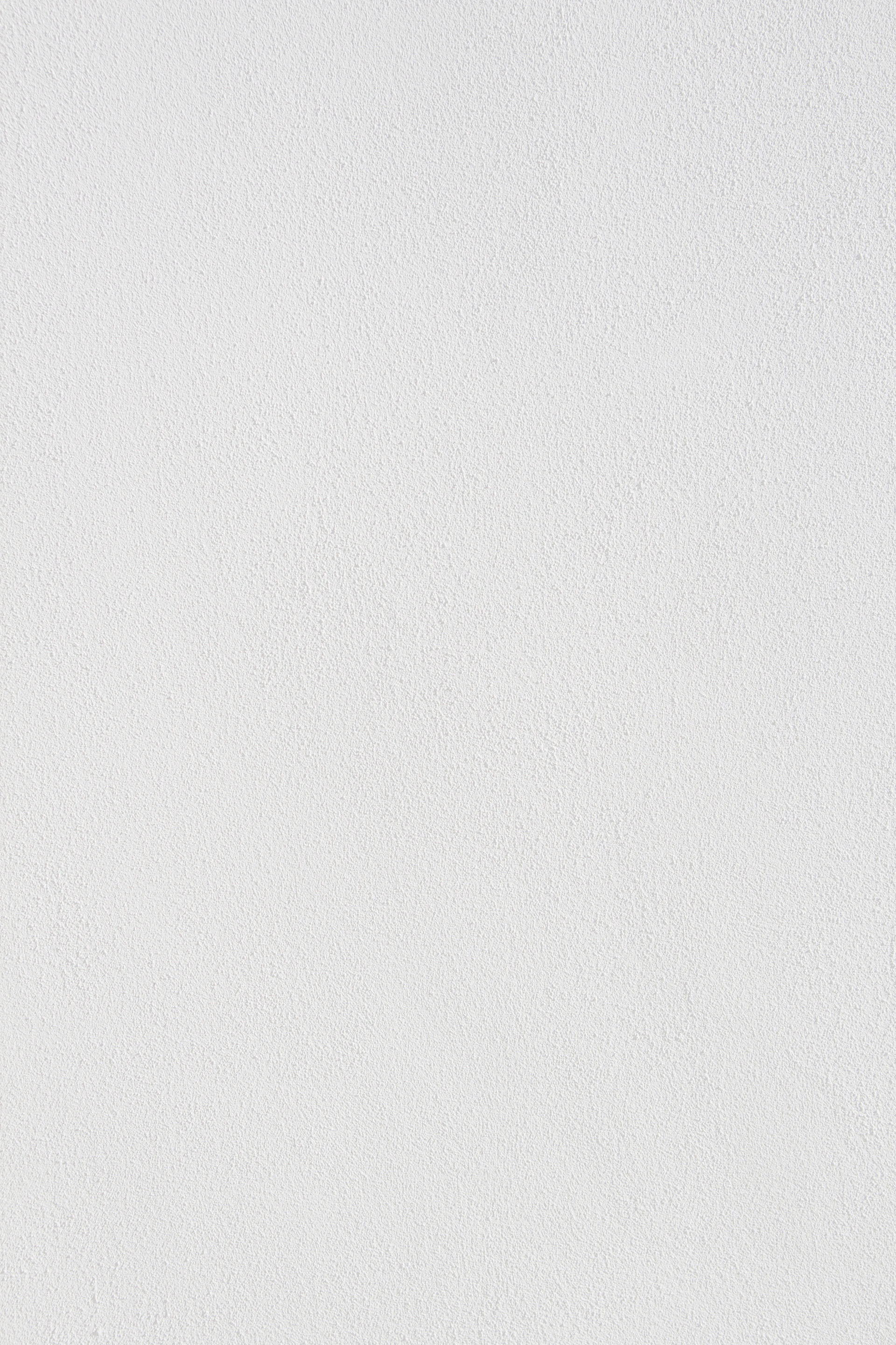 white wall paint with black line