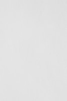 white wall paint with black line