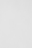 white wall paint with black line