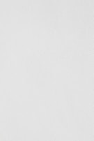 white wall paint with black line