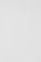 white wall paint with black line