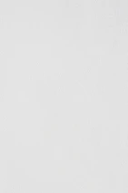 white wall paint with black line