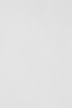 white wall paint with black line