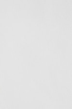 white wall paint with black line