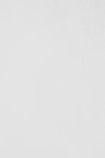 white wall paint with black line