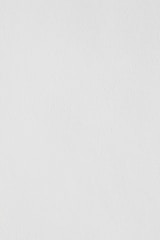 white wall paint with black line