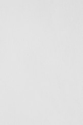 white wall paint with black line