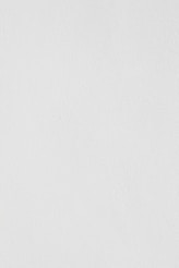 white wall paint with black line