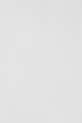 white wall paint with black line