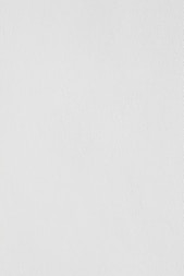white wall paint with black line