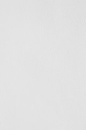 white wall paint with black line