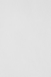 white wall paint with black line