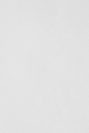 white wall paint with black line