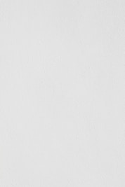 white wall paint with black line