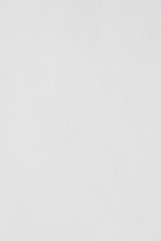 white wall paint with black line