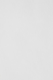 white wall paint with black line