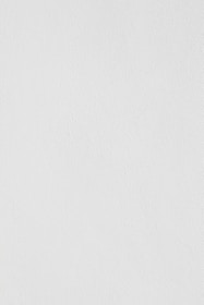 white wall paint with black line