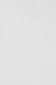 white wall paint with black line