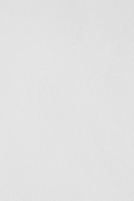 white wall paint with black line