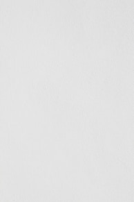 white wall paint with black line