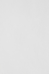 white wall paint with black line