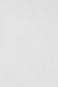white wall paint with black line