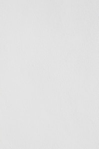 white wall paint with black line