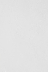 white wall paint with black line