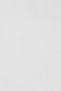 white wall paint with black line