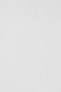 white wall paint with black line