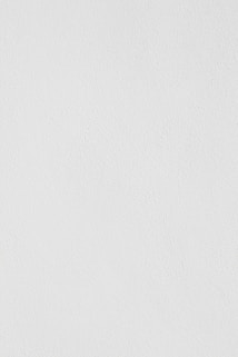 white wall paint with black line