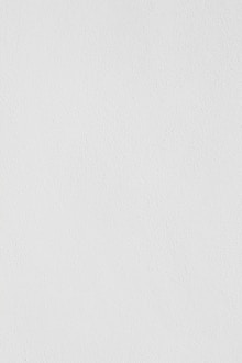 white wall paint with black line