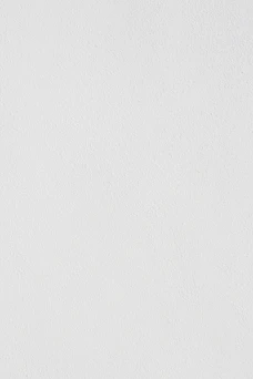 white wall paint with black line