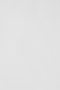 white wall paint with black line