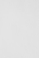 white wall paint with black line