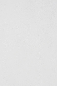 white wall paint with black line