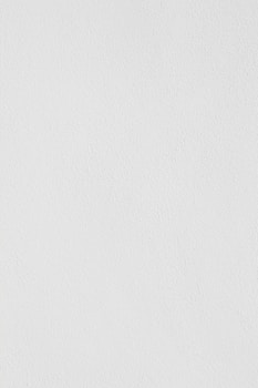 white wall paint with black line