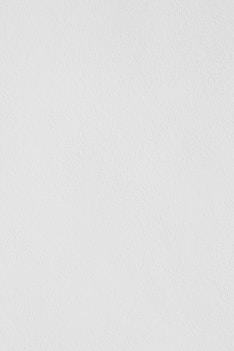 white wall paint with black line
