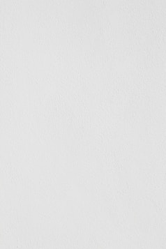 white wall paint with black line