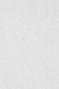 white wall paint with black line