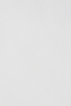 white wall paint with black line